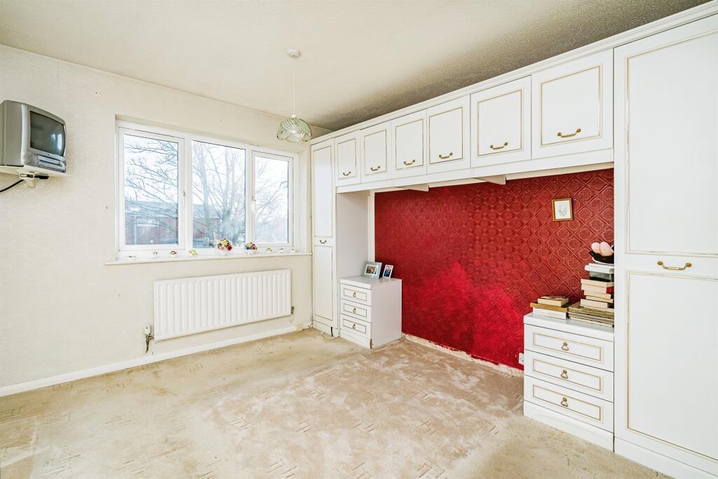 Additional property image - Keir Hardie Walk, Tividale, OLDBURY