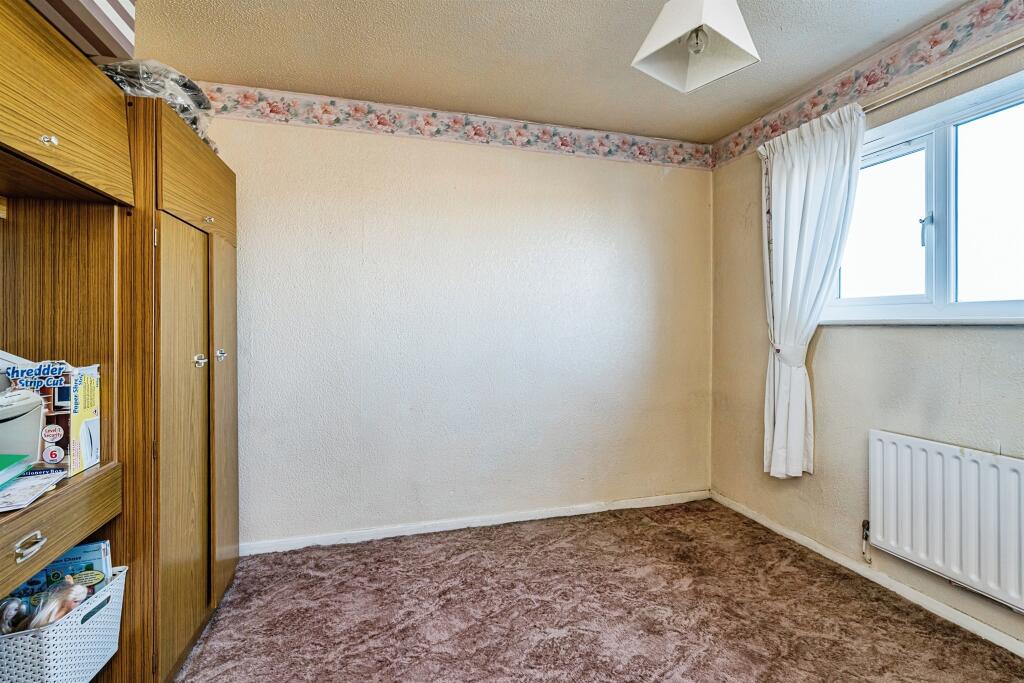 Additional property image - Keir Hardie Walk, Tividale, OLDBURY