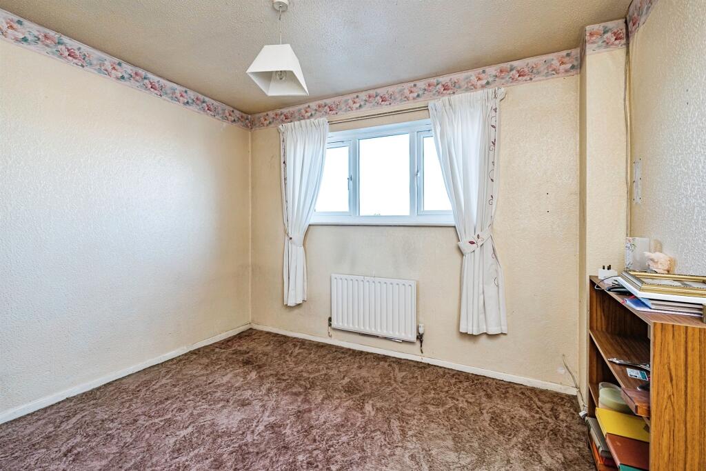 Additional property image - Keir Hardie Walk, Tividale, OLDBURY