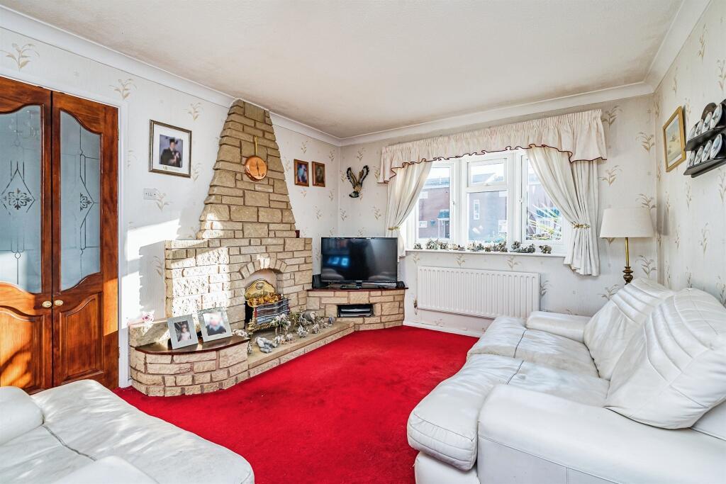 Additional property image - Keir Hardie Walk, Tividale, OLDBURY