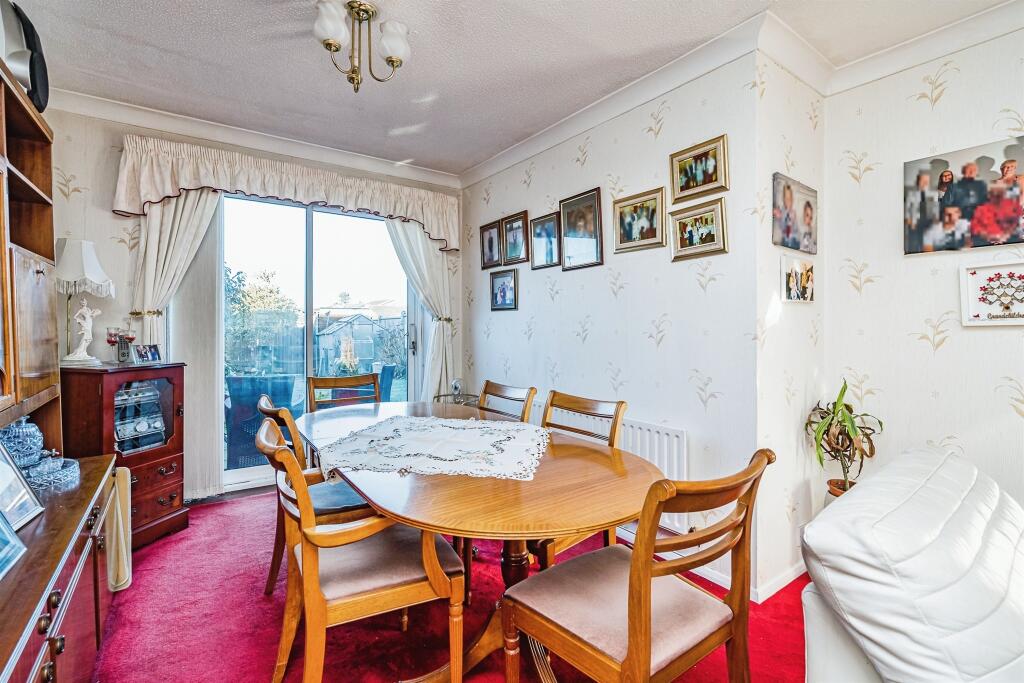 Additional property image - Keir Hardie Walk, Tividale, OLDBURY