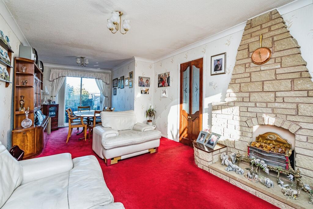 Additional property image - Keir Hardie Walk, Tividale, OLDBURY