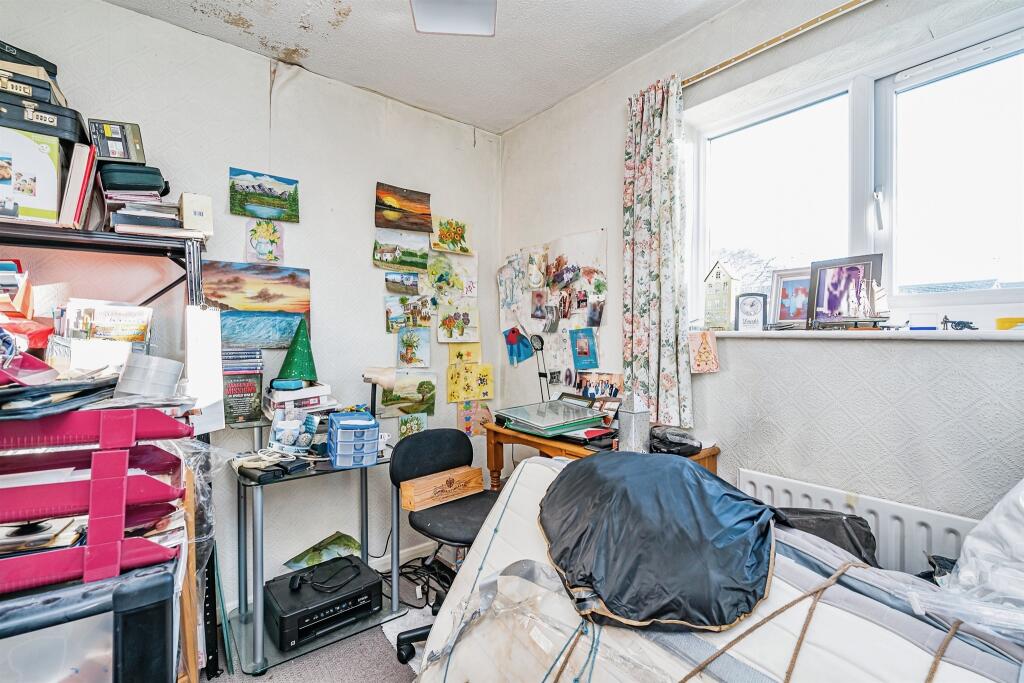 Additional property image - Keir Hardie Walk, Tividale, OLDBURY