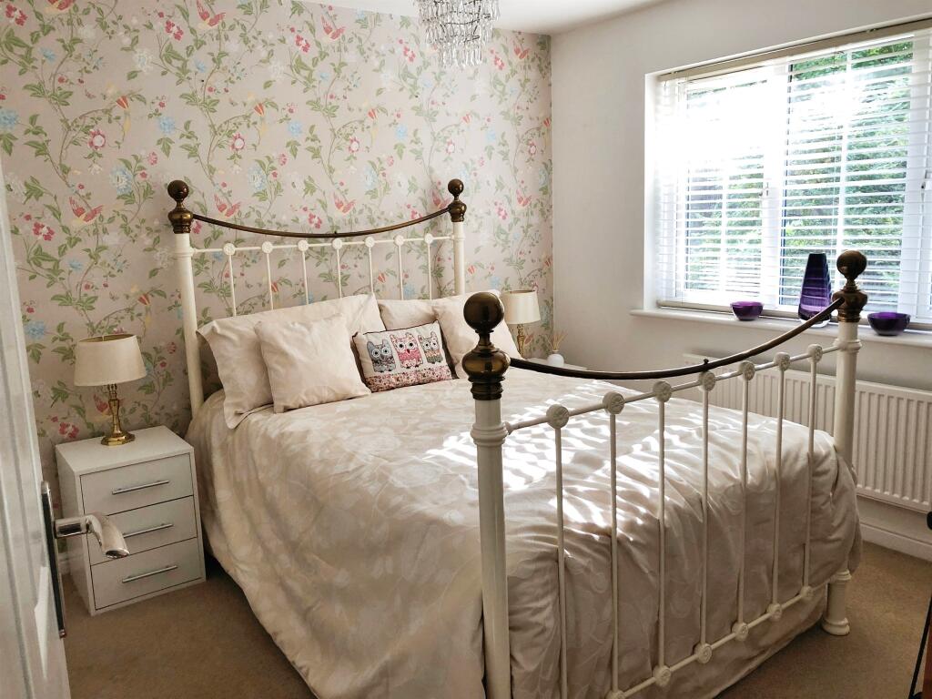 Additional property image - Wakeman Drive, Tividale, Oldbury