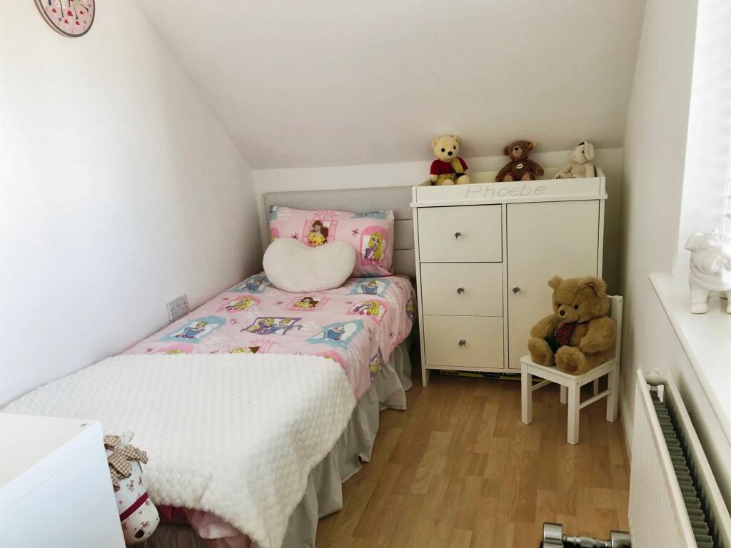 Additional property image - Wakeman Drive, Tividale, Oldbury