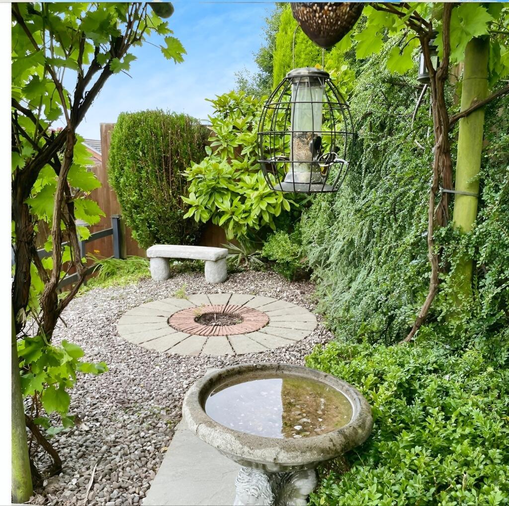 Additional property image - Wakeman Drive, Tividale, Oldbury