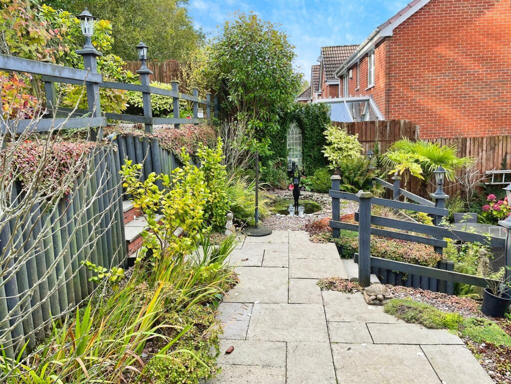 Additional property image - Wakeman Drive, Tividale, Oldbury