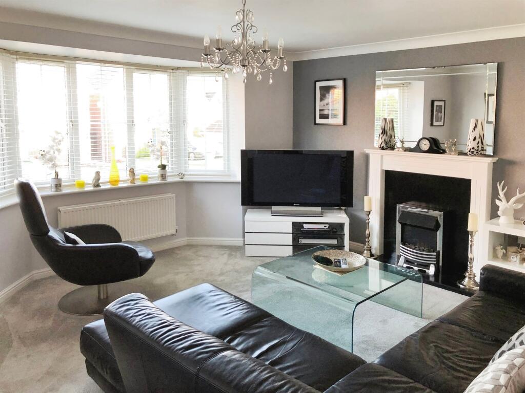 Additional property image - Wakeman Drive, Tividale, Oldbury