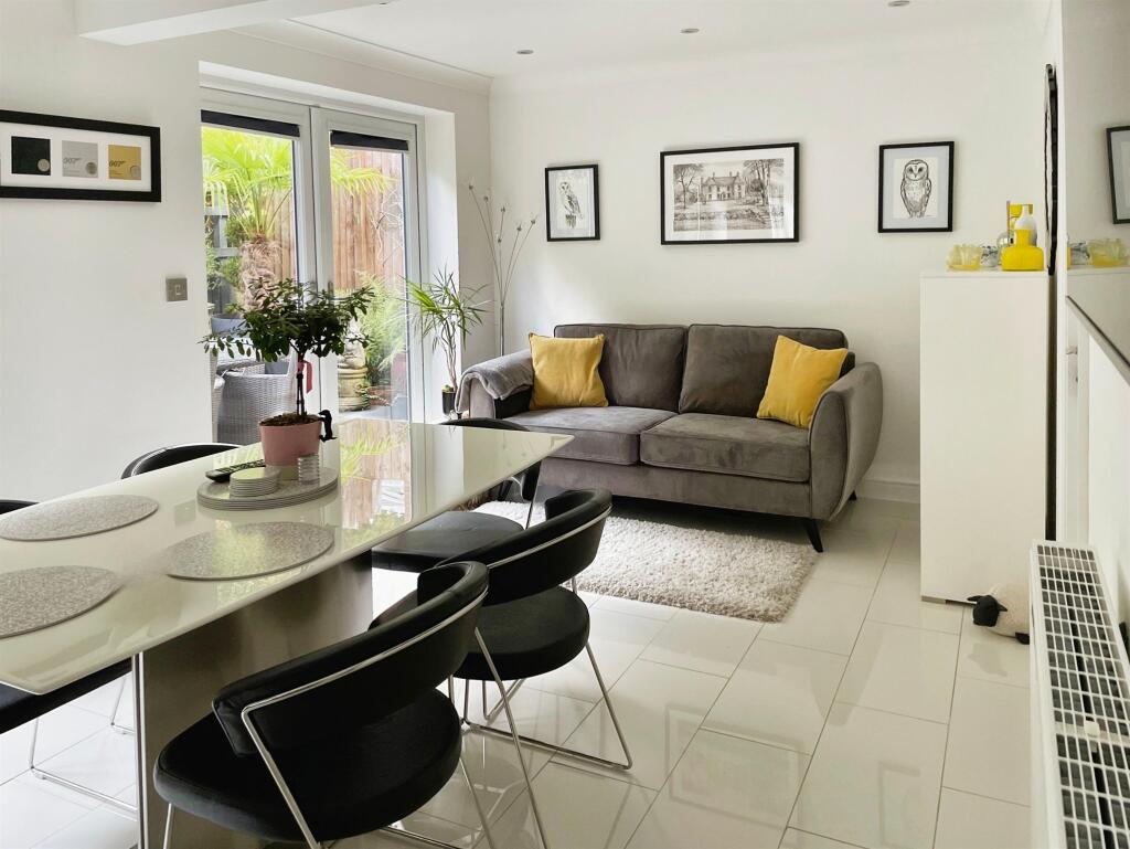 Additional property image - Wakeman Drive, Tividale, Oldbury