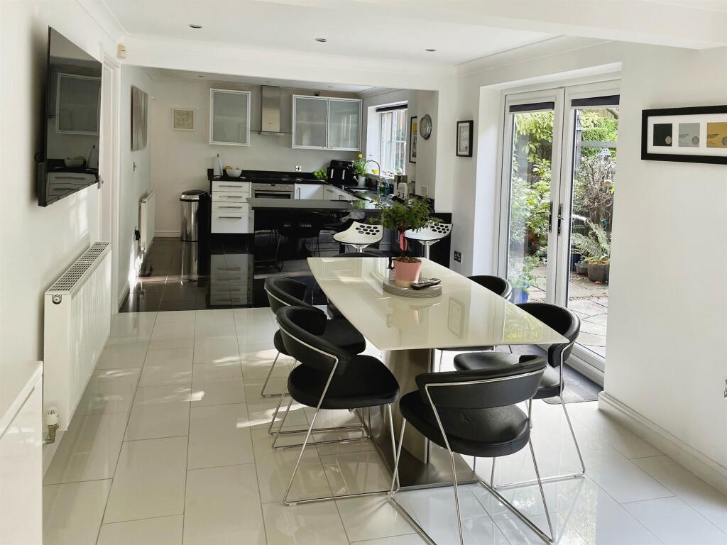 Additional property image - Wakeman Drive, Tividale, Oldbury