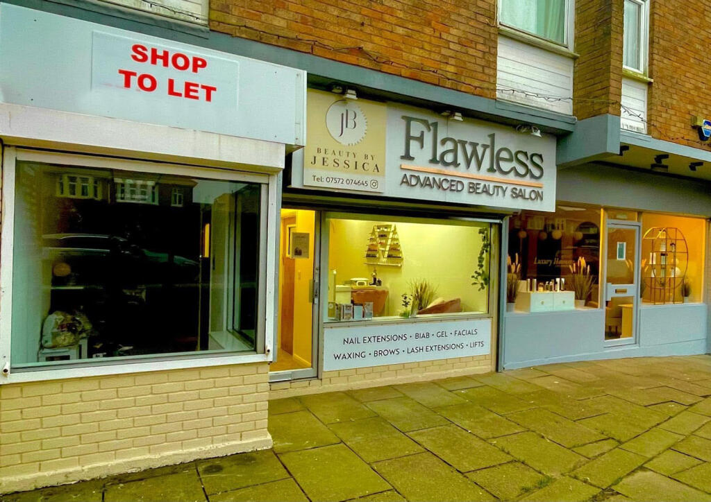 Main image of property: The Precinct, Church Village CF38 1SB