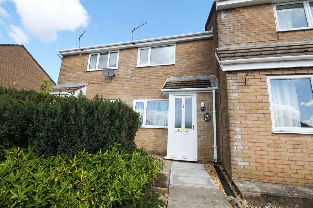 Main image of property: Green Park, Talbot Green CF72 8RB