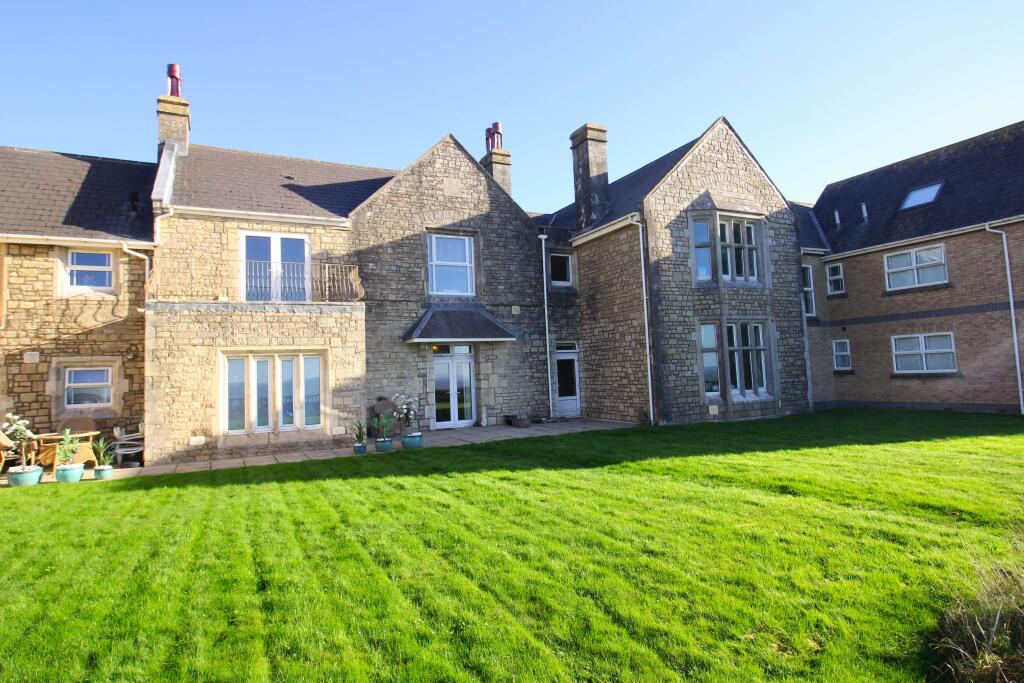 Main image of property: Y Graig, Ogmore By Sea, CF32 0QN