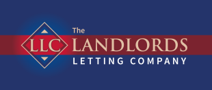 A Landlords Letting Company, Talbot Greenbranch details