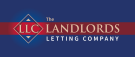A Landlords Letting Company, Talbot Green Estate Agent Logo