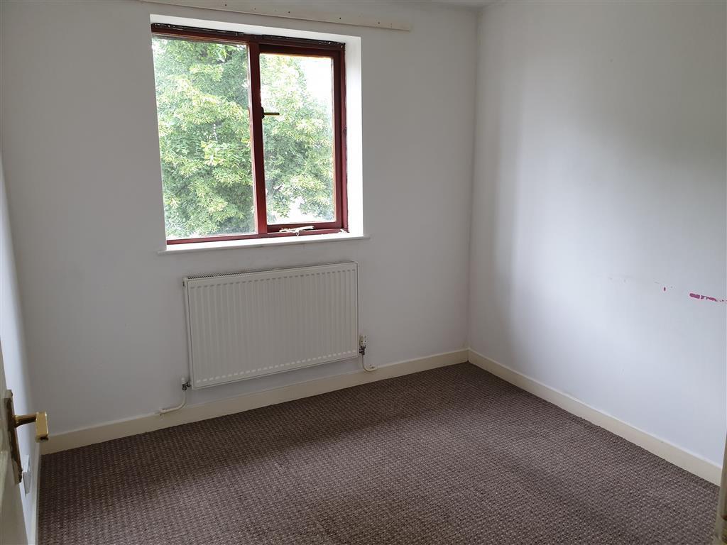 1 bedroom flat for rent in Morvale Gardens, STOURBRIDGE, DY9