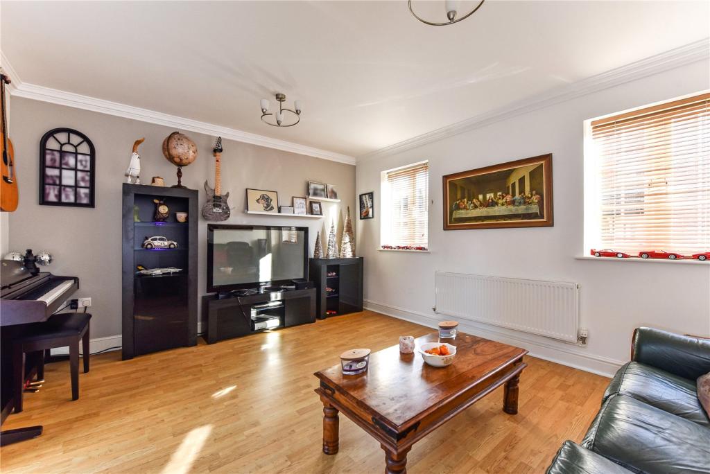 Houses For Sale Hawthorn Seaham at William Boyle blog