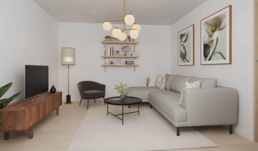 Additional property image - Gilbert, Latimer Fields