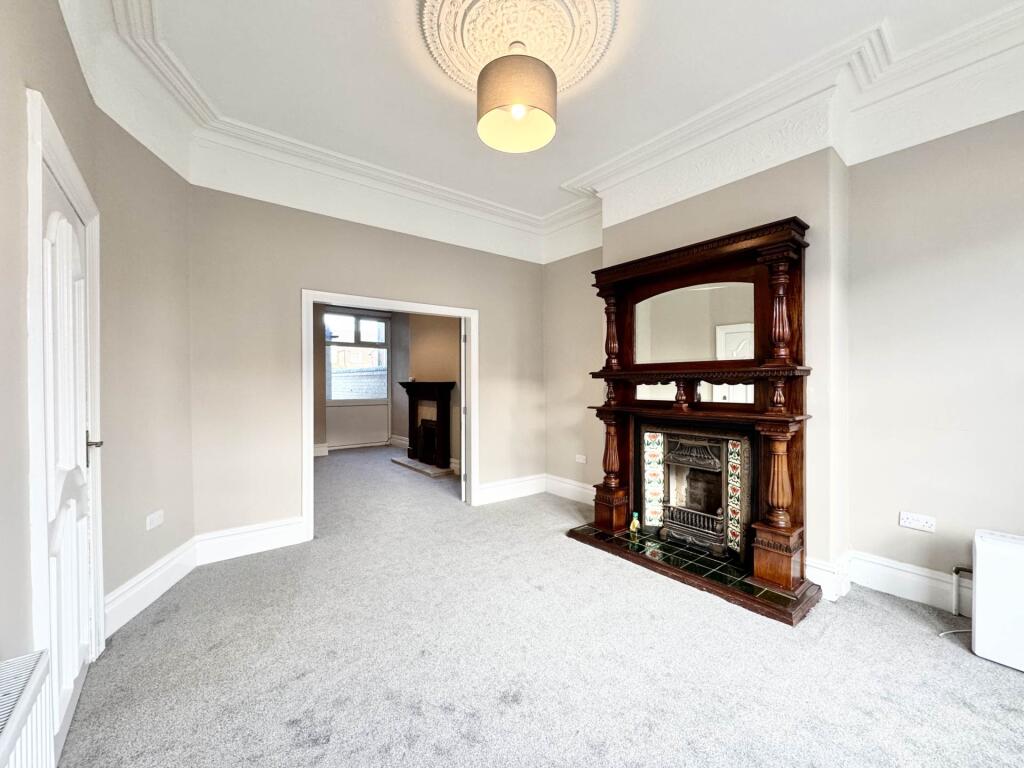 Main image of property: Dentons Green Lane, St Helens
