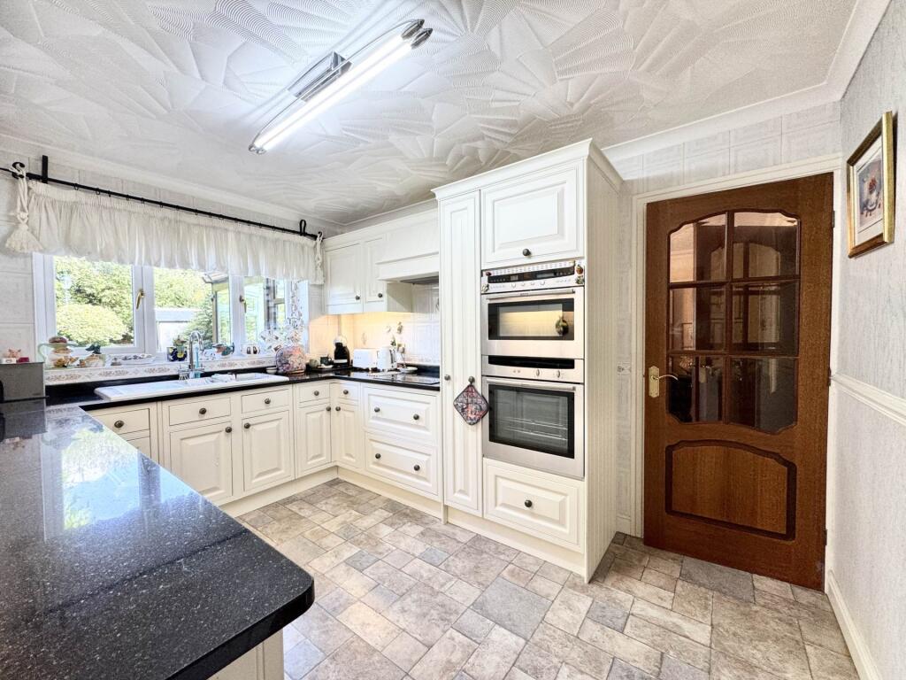 Main image of property: Springfield Park, St Helens