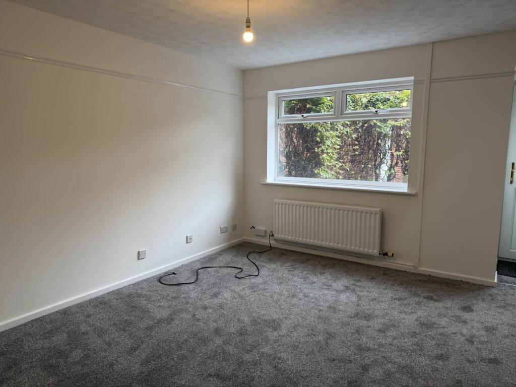 Main image of property: Dove Close, Birchwood