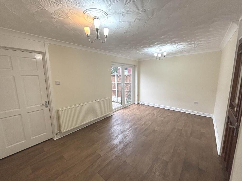 Main image of property: Brierfield, Skelmersdale