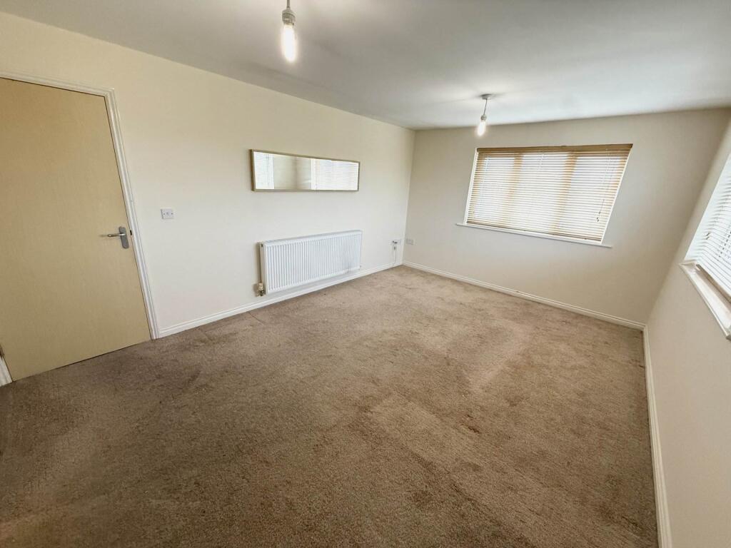 Main image of property: Gladstone Mews, Warrington