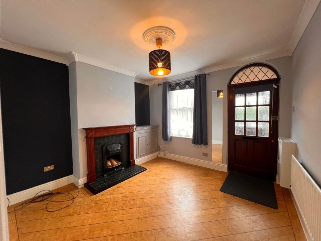 Main image of property: Rookery Lane, Rainford