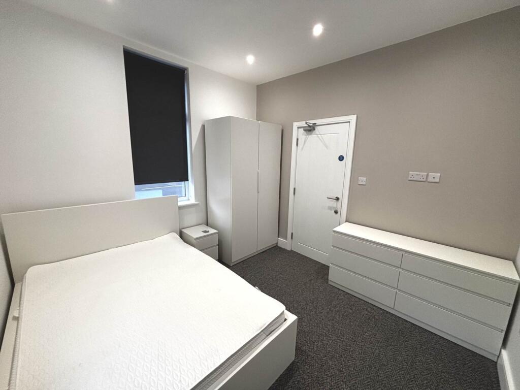 Main image of property: Room One, Douglas Street, St Helens