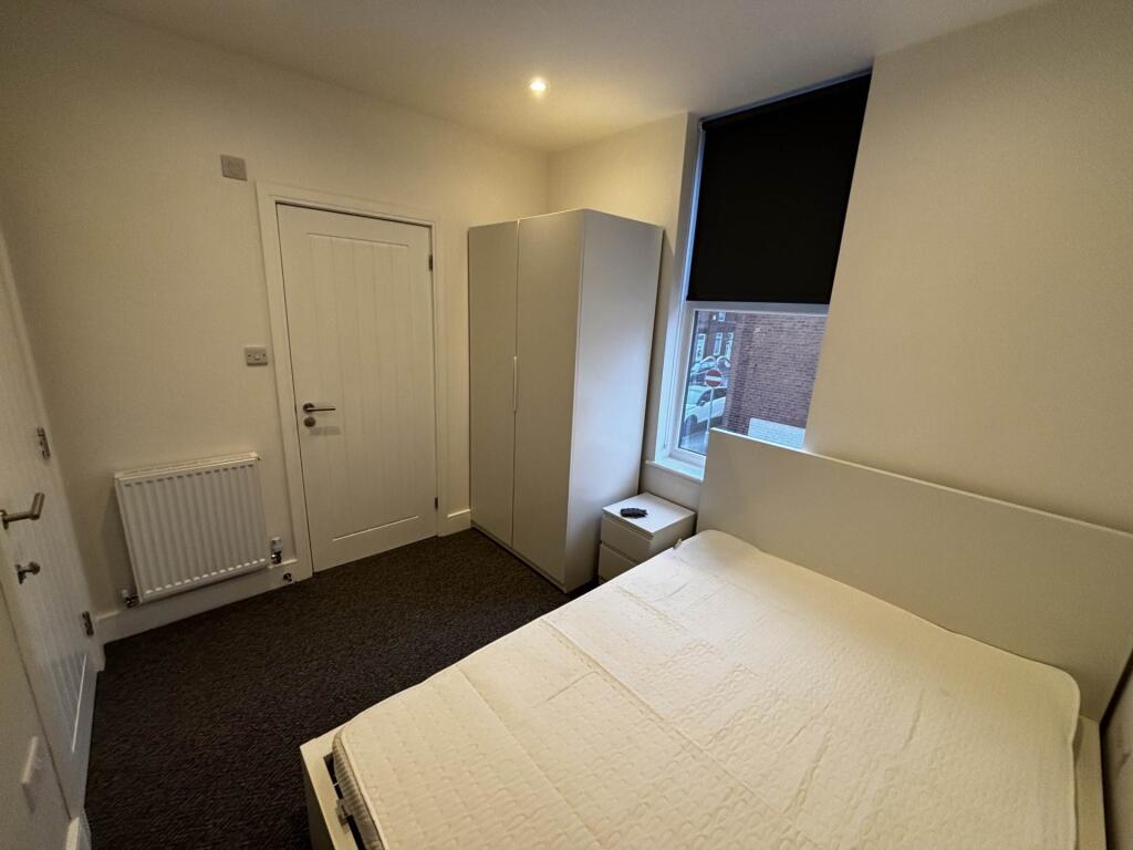Main image of property: Room Three, Douglas Street, St Helens
