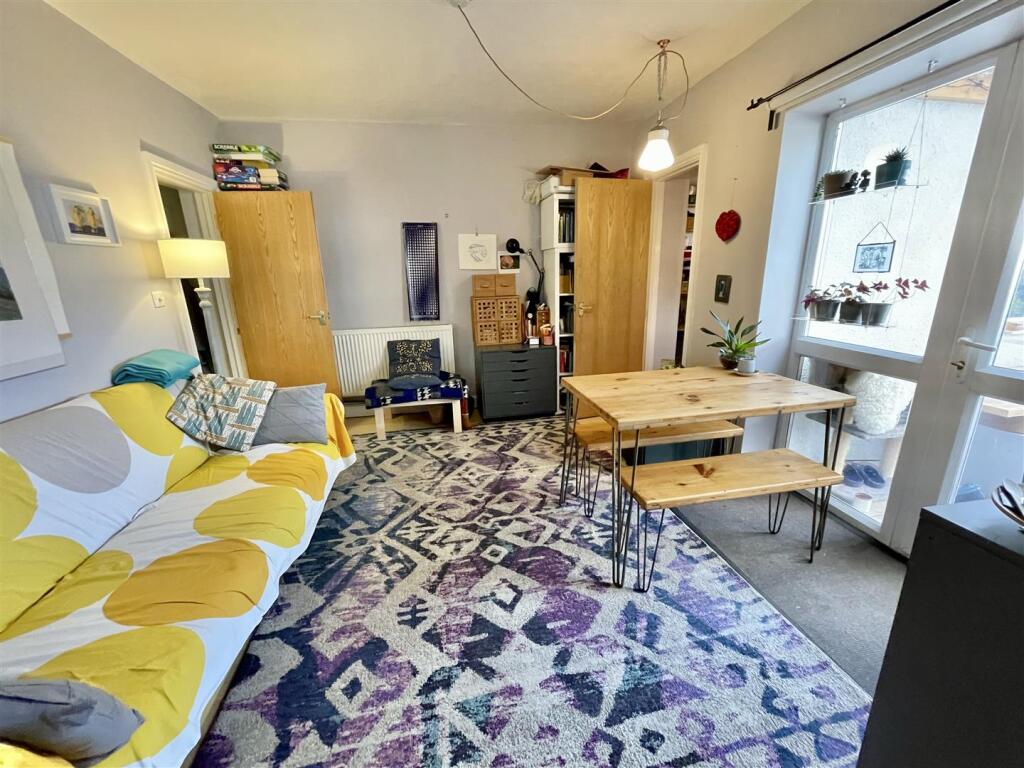 Additional property image - Hinton Road, Greenbank