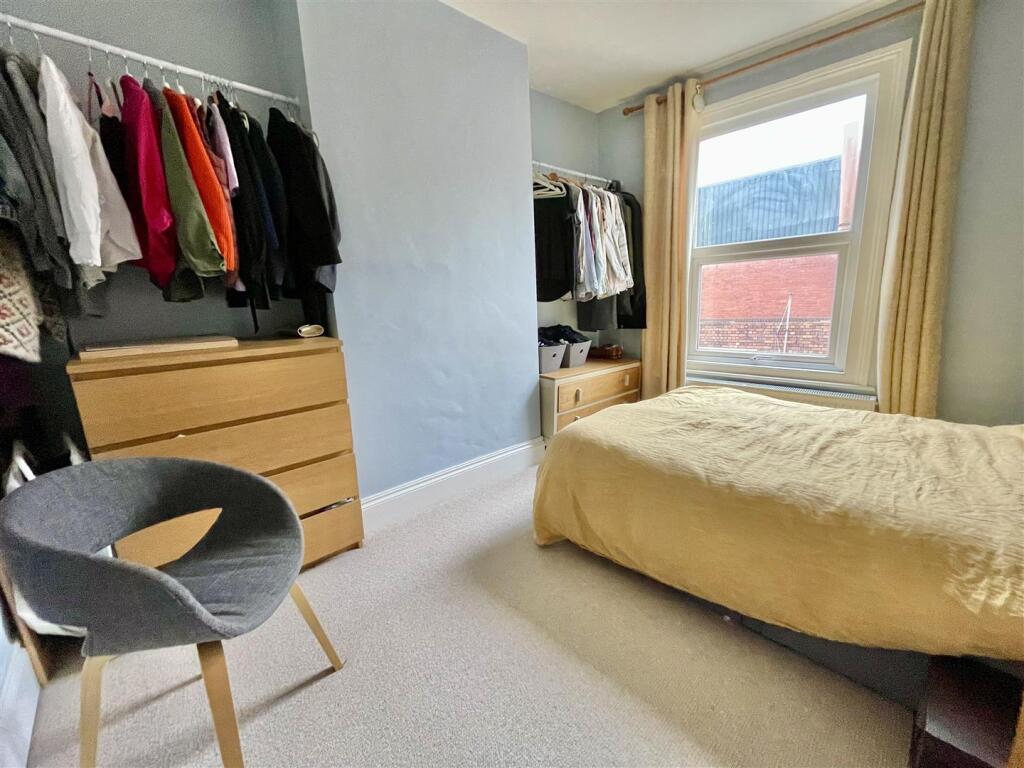 Additional property image - Carlton Park, Bristol