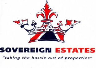 Sovereign Estates, Boltonbranch details