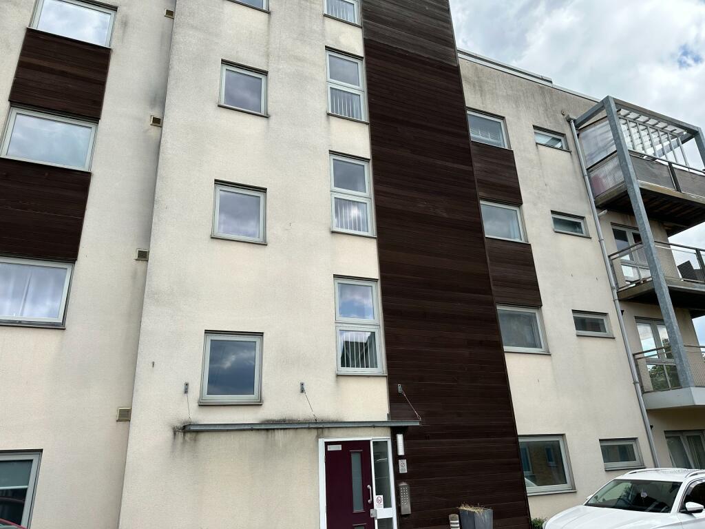 Main image of property: Cameron Drive, Dartford, DA1