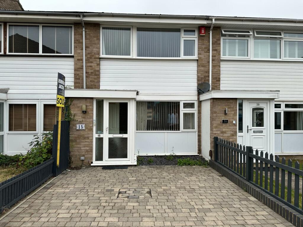 Main image of property: Shelbury Close, Bexley, Sidcup, DA14