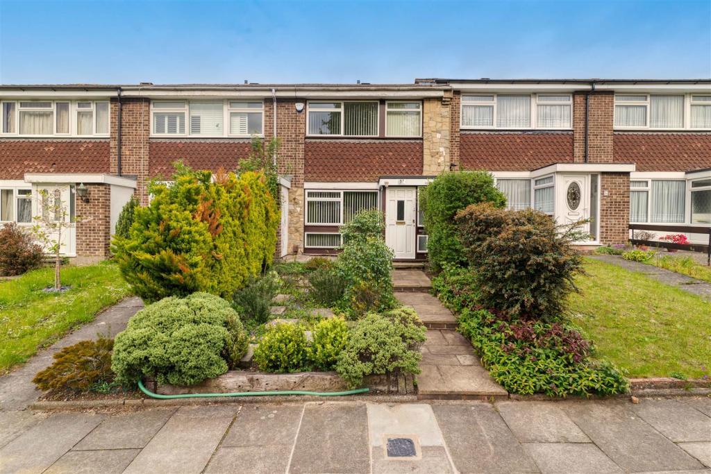 Main image of property: Langford Place, Bexley, Sidcup, DA14