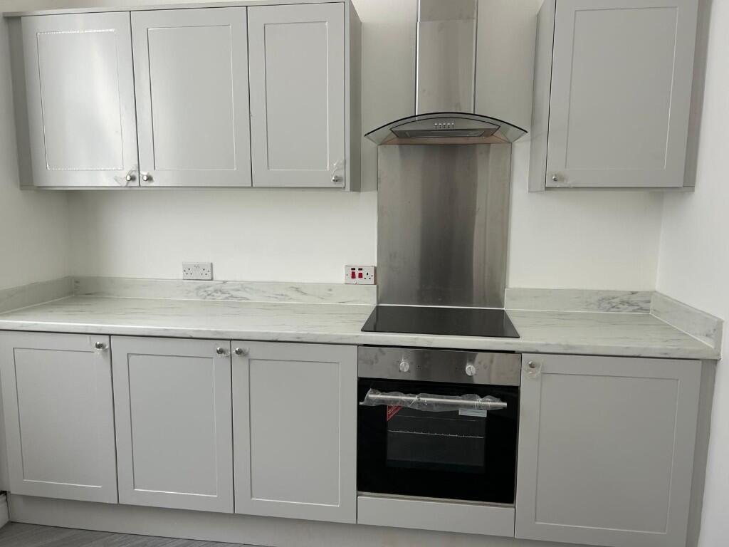 Main image of property: Stanley Street, Liverpool, Merseyside, L7