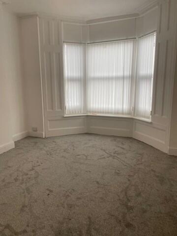 Main image of property: Stanley Street, Liverpool, Merseyside, L7