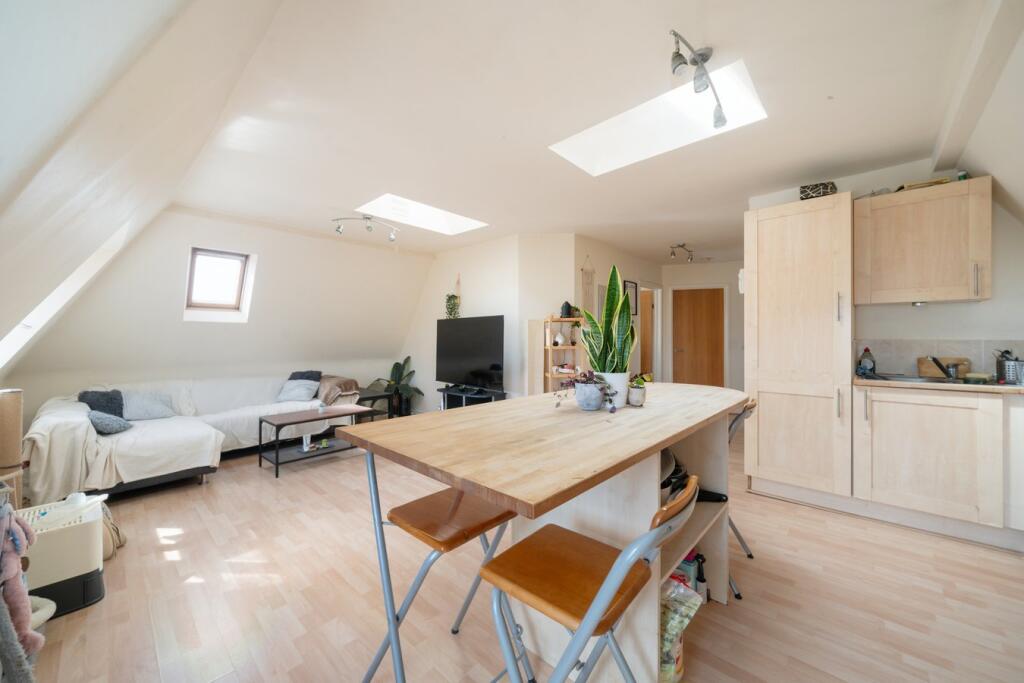 Main image of property: Stamford Brook Road, Stamford Brook, Hammersmith , W6