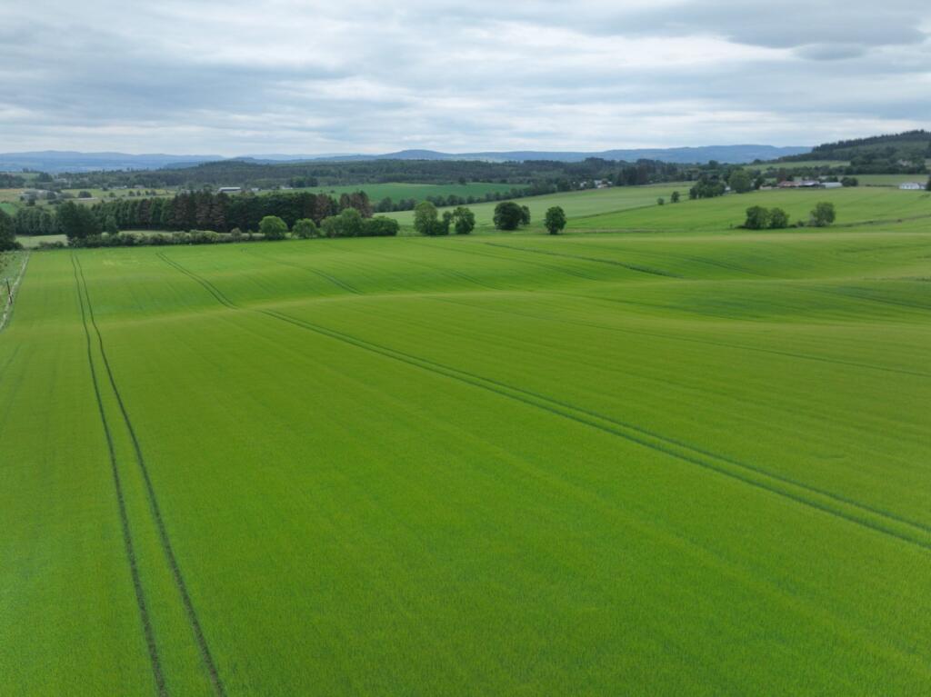 Main image of property: North Kessock, Inverness