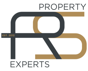 Right Step Property Experts, Londonbranch details