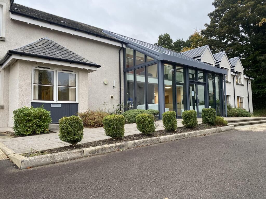 Main image of property:  1 Maidenplain Place, Aberuthven  , Auchterarder, PH3