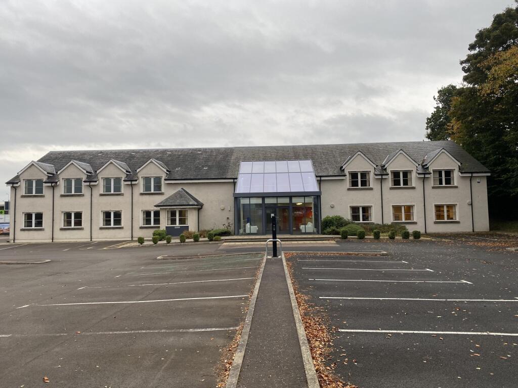 Main image of property:  1 Maidenplain Place, Aberuthven  , Auchterarder, PH3