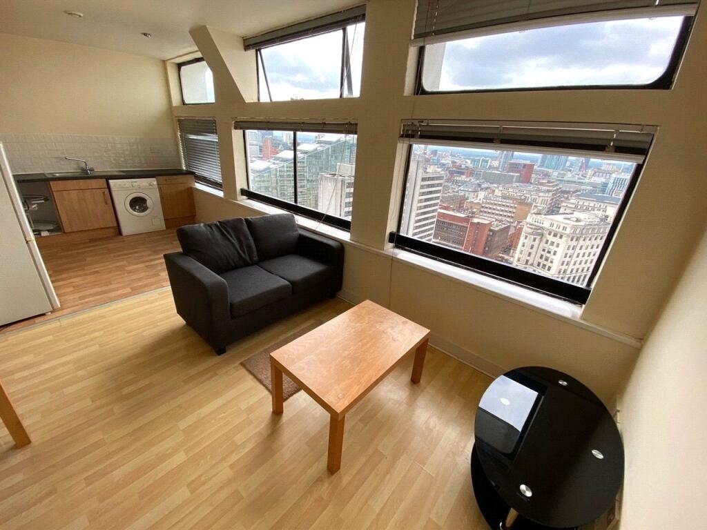 Main image of property: Victoria Bridge Street, Salford, Manchester City Centre, Greater Manchester, M3