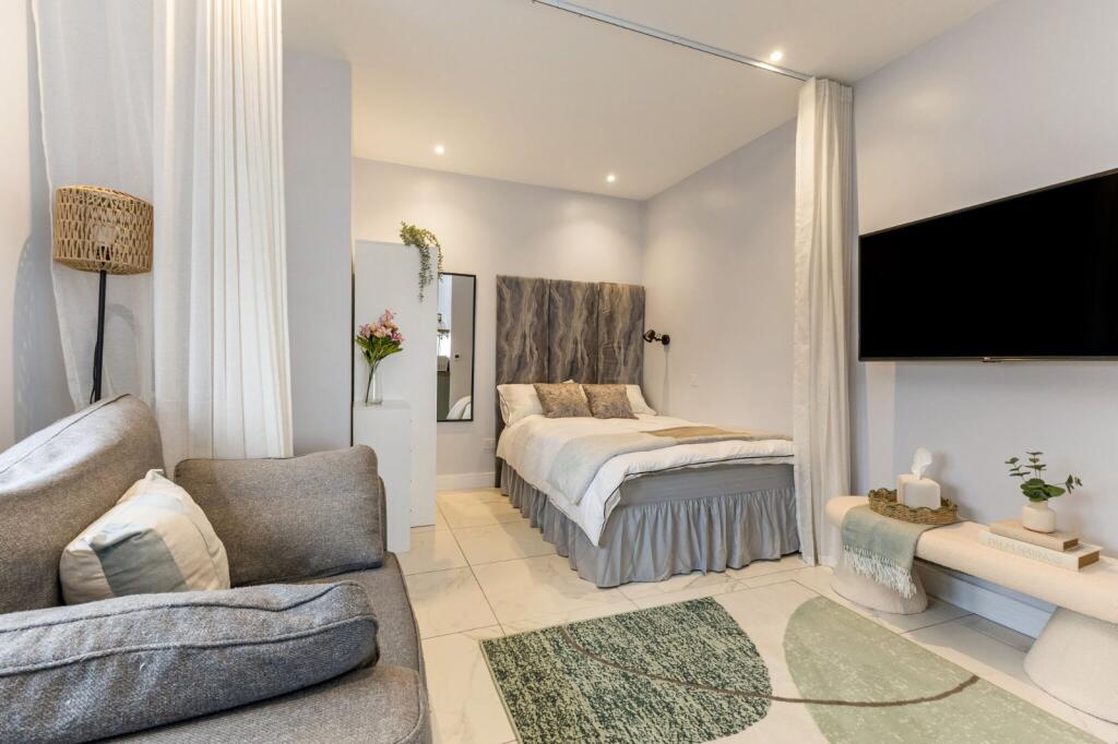 Main image of property: Maidens Green, Winkfield, Windsor, Berkshire