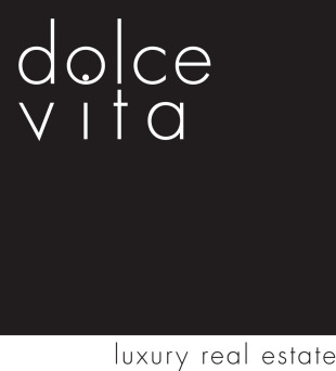 Dolce Vita, Dolce Vita Internationalbranch details