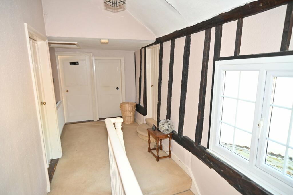 Additional property image - Bury Road, Kentford, Newmarket, CB8