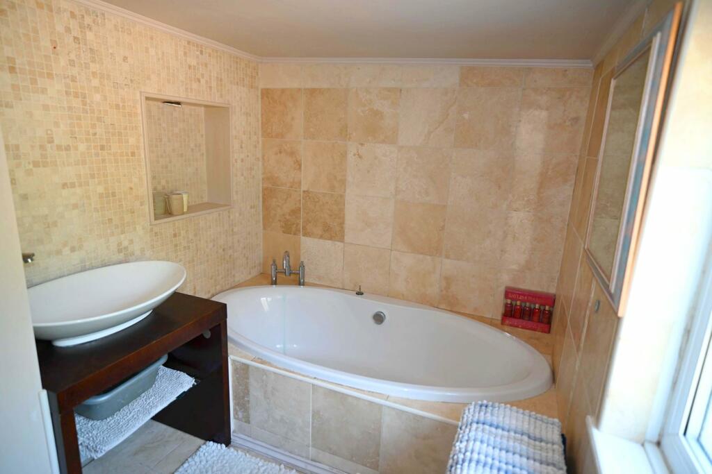 Additional property image - Bury Road, Kentford, Newmarket, CB8