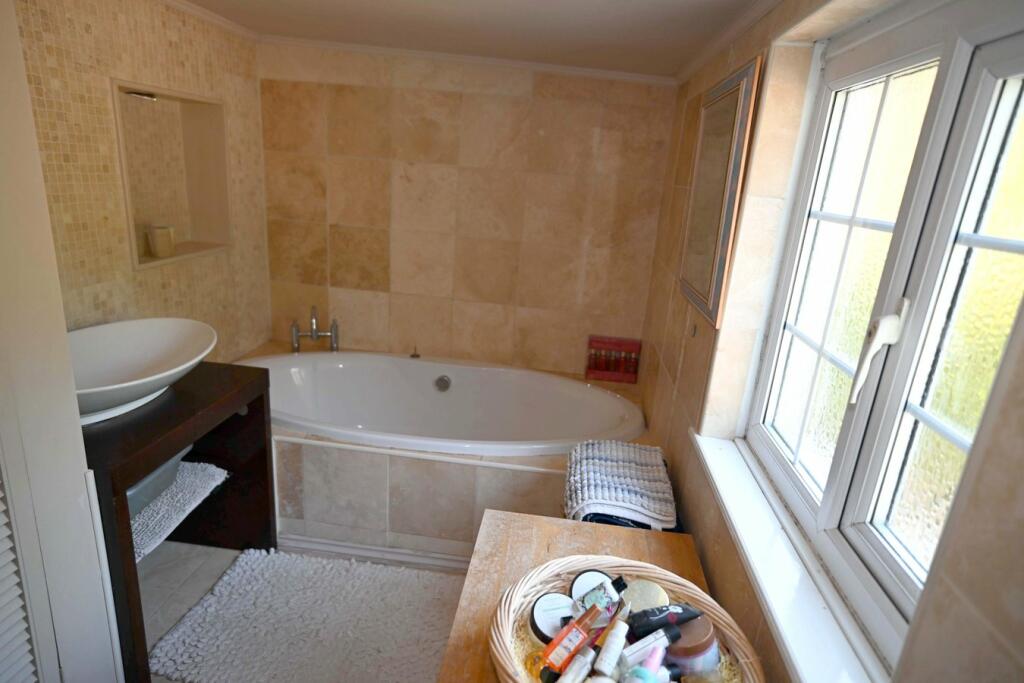 Additional property image - Bury Road, Kentford, Newmarket, CB8