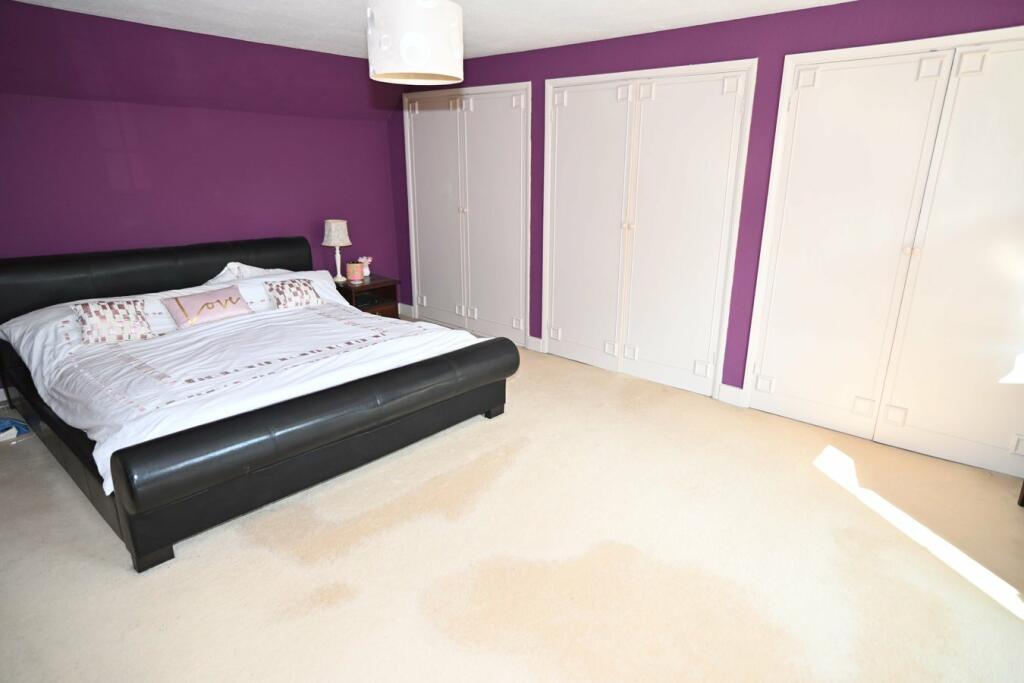 Additional property image - Bury Road, Kentford, Newmarket, CB8
